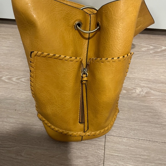 Tote Bag/Purse - Picture 3 of 3